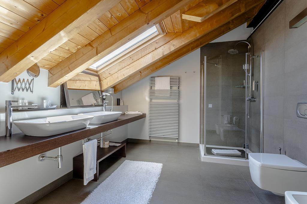 Hotel Ex-L Fiume Veneto Zewnętrze zdjęcie